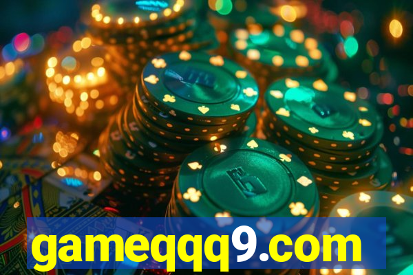 gameqqq9.com