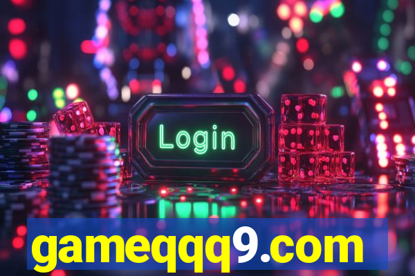 gameqqq9.com