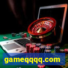 gameqqqq.com