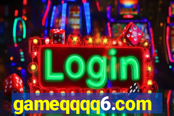 gameqqqq6.com