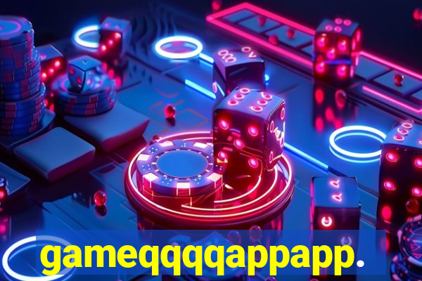 gameqqqqappapp.com