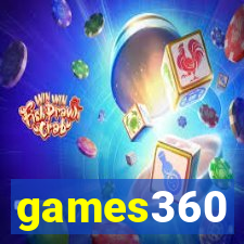 games360