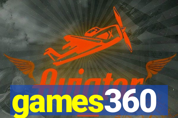 games360