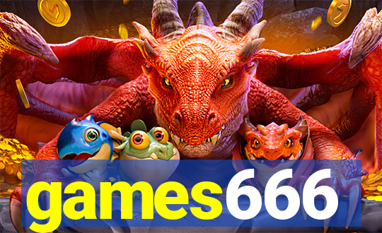 games666