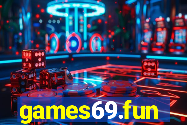 games69.fun