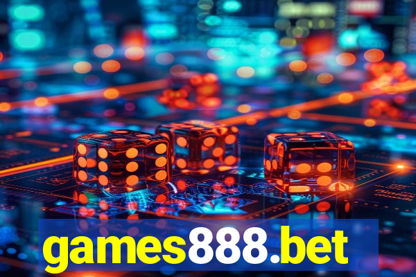 games888.bet