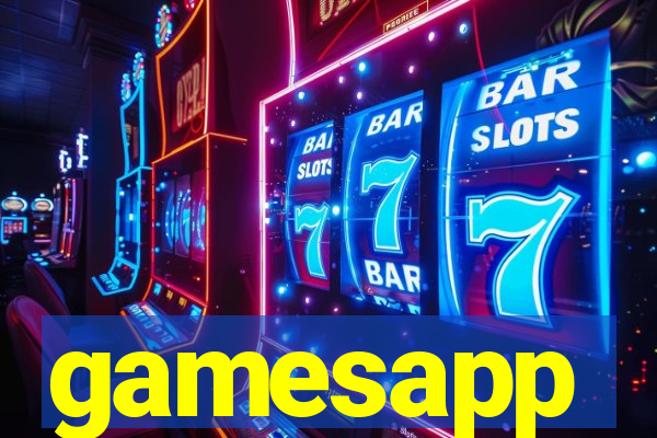 gamesapp