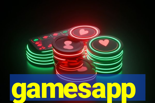 gamesapp