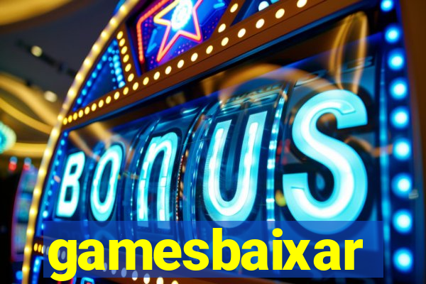 gamesbaixar