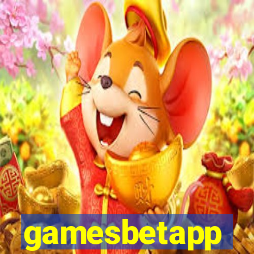 gamesbetapp