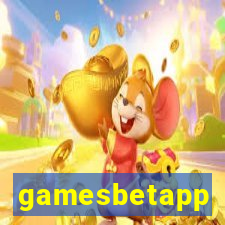 gamesbetapp