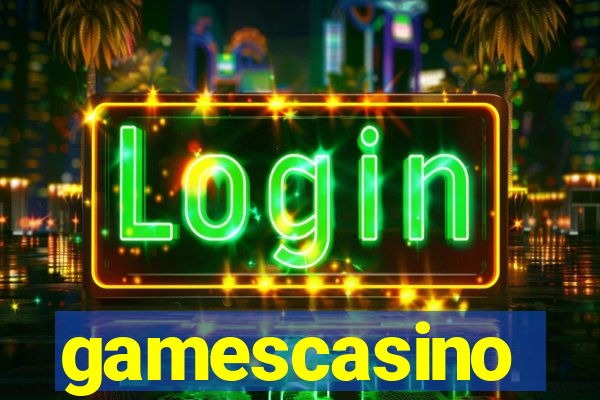 gamescasino