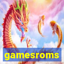 gamesroms