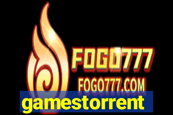 gamestorrent