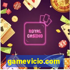 gamevicio.com