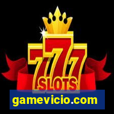 gamevicio.com