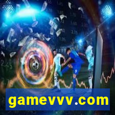 gamevvv.com