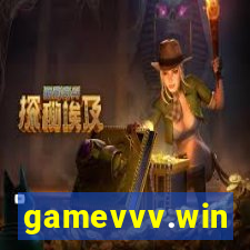 gamevvv.win