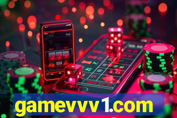 gamevvv1.com