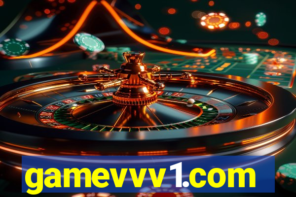 gamevvv1.com