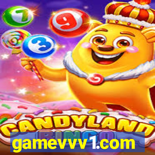 gamevvv1.com