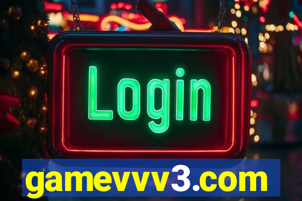 gamevvv3.com