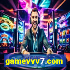 gamevvv7.com