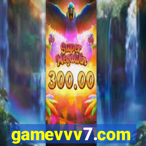 gamevvv7.com