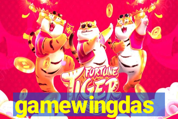 gamewingdas