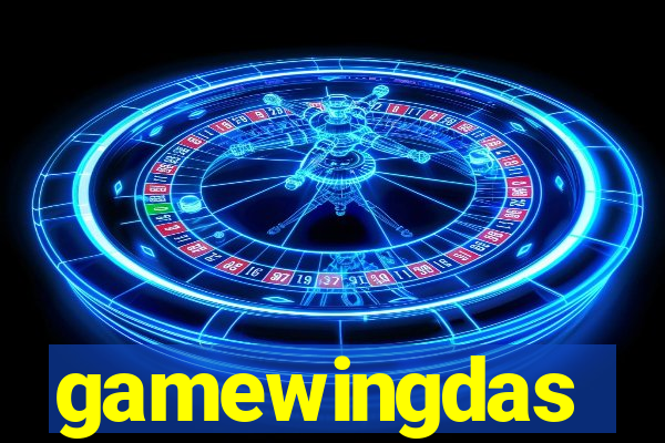 gamewingdas