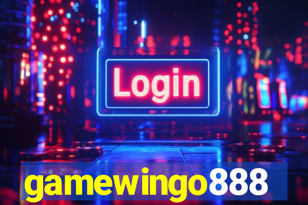 gamewingo888