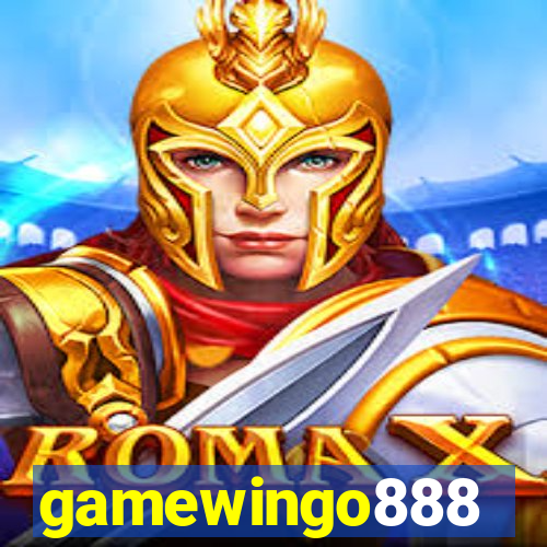 gamewingo888