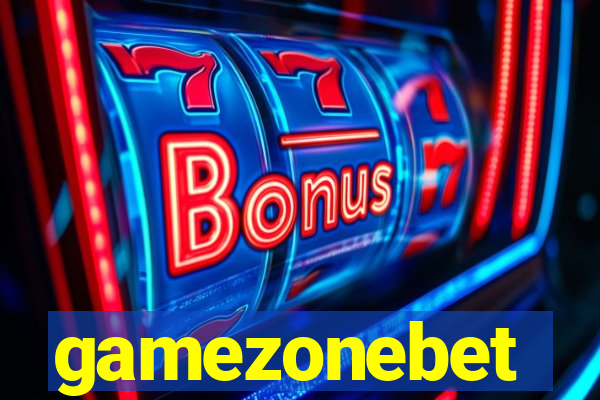 gamezonebet