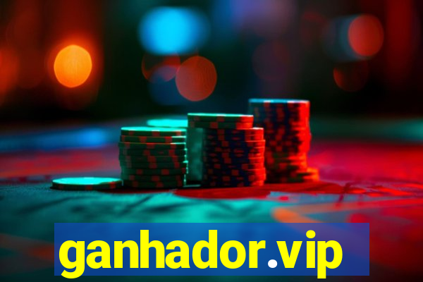 ganhador.vip