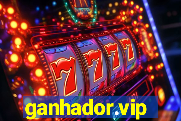 ganhador.vip