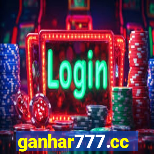 ganhar777.cc