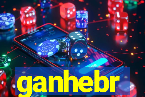 ganhebr