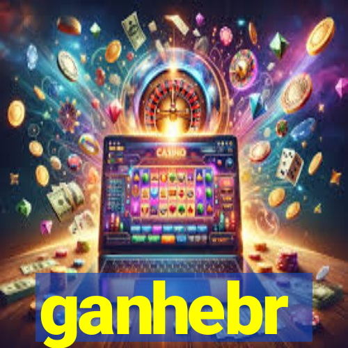 ganhebr