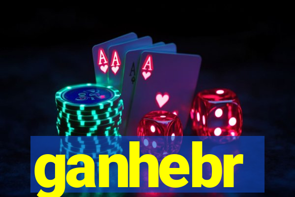 ganhebr