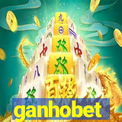 ganhobet