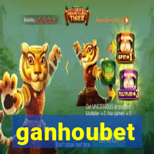 ganhoubet