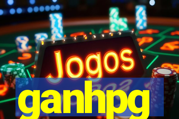 ganhpg