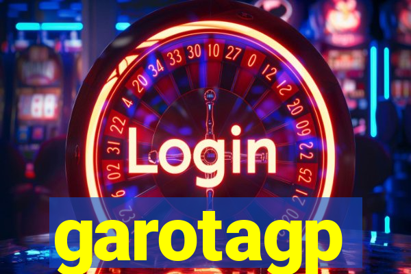 garotagp