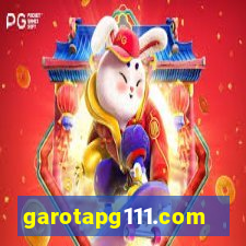 garotapg111.com