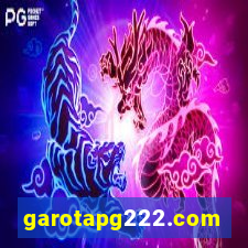 garotapg222.com