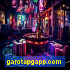 garotapgapp.com