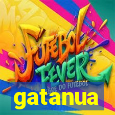 gatanua