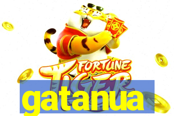 gatanua