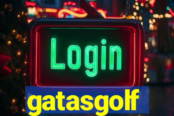 gatasgolf