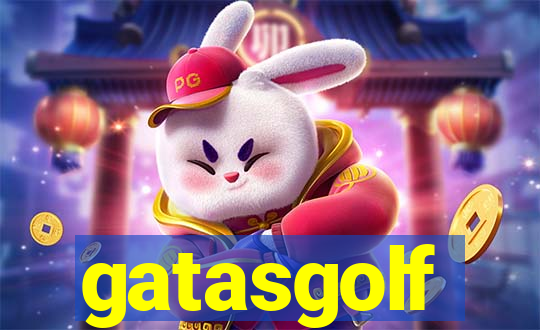 gatasgolf